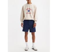 Levi's Xx Short Navy Talla: 29 | Pantalones cortos Outlet | Hombre | Azul