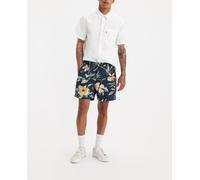 Levi's Short XX Authentic Chino™ de hombre. Multicolor 33