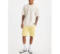 Levi's Short XX Chino™ de hombre. Amarillo 31