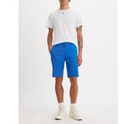 Levi's Short XX Chino™ de hombre. Azul 30