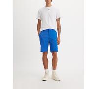 Levi's Short XX Chino™ de hombre. Azul 31