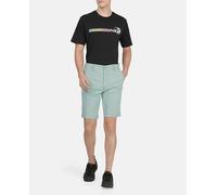 Levi's XX Chino Taper Shorts II Pantalones cortos, Feldspar S Cnvs, 32W Hombre