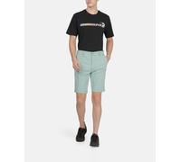 LEVI'S ® Pantalón chino 'XX Chino Shorts' menta, Talla 34