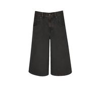 LEVI'S® Shorts vaqueros marrón | 30
