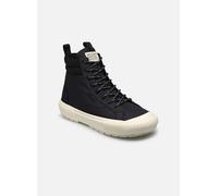 Levi's® SIERRA HI S 38 Negro