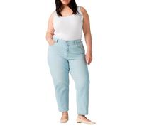 Levi's Size 501 Crop Jeans, Wow Me Over Plus, 48 para Mujer