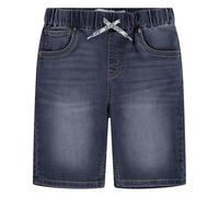 Levi's Skinny Fit Short Cintura Elástica, Niños, 12 años
