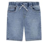 Levi's Skinny Fit Short Cintura Elástica, Niños, 2 años
