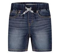 Levi's Skinny Fit Short Cintura Elástica, Niños, 2 años