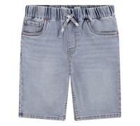 Levi's Skinny Fit Short Cintura Elástica, Niños, 3 años