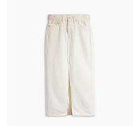 LEVIS Skirts, Faldas_Mujer De Las Mujeres, Snowing IN LA, W28