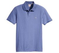 Levi's Slim Housemark Polo Camisa Hombre