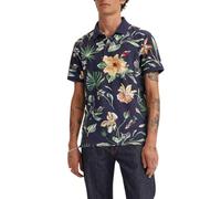 Levi's Slim Housemark Polo Camisa Hombre