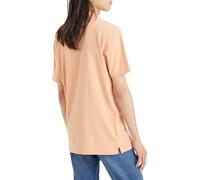 Levi's Slim Housemark Polo Camisa Hombre