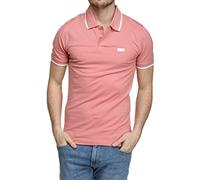 POLO SLIM HOUSEMARK LEVI'S® HOMBRE S