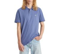 POLO LEVI'S® SLIM HOUSEMARK HOMBRE L