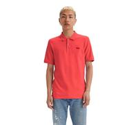 Levi's Slim Housemark Polo, Hombre, Jalapeno, S