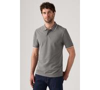 Levi's Slim Housemark Polo Scye Tipping Stripe Talla: S | Polos Outlet | Hombre