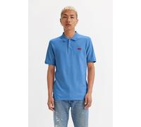 Levi's Slim Housemark Polo Shirt Talla: S | Polos Outlet | Hombre