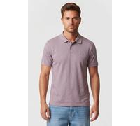 Levi's Slim Housemark Polo Shirt Talla: XS | Polos Outlet | Hombre