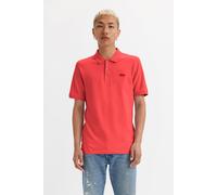 Levi's Slim Housemark Polo Talla: S | Polos Outlet | Hombre |