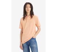 Levi's Slim Housemark Polo, Hombre, Peach Bloom, S