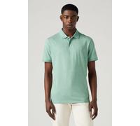 Levi's Slim Housemark Polo Talla: S | Polos Outlet | Hombre |