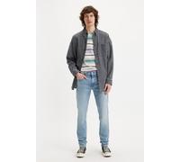 Levi's Slim Taper Cherry On Top Adv Talla: W30L32 | Vaqueros pitillo Outlet | Hombre |