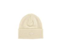 GORRO LEVI'S® SLOUCHY TONAL BATWING