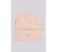 GORRO LEVI'S® SLOUCHY TONAL BATWING