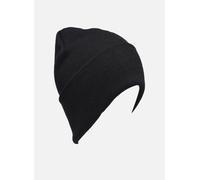 Levi's Slouchy Red Tab Beanie Levi's T.U Negro