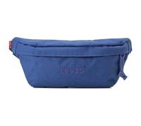 Levi'S, Small Banana Sling Headline Logo Mixto, Talla Única, Azul Real, Talla única