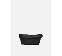 RIÑONERA LEVI'S® BANANA SLING HEADLINE UNISEX