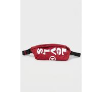 Levi's Small Banana Sling - Wordmark Talla: OS | Bolsos Outlet | Hombre