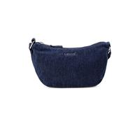 Levi's ® Small Crossbody Bag Indigo Rinse 2 Talla: OS | Outlet | Mujer | Azul