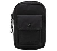 Levi's, SMALL CROSSBODY (LANYARD) Hombre, Talla única, Black normal, Talla única