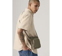 Levi's ® Small Zip Crossbody Bag Talla: OS | Bolsos Outlet | Hombre