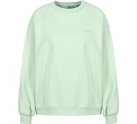 Levi's® Snack - Sudadera, Saturated Lime, M