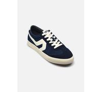 Levi's SNEAK 17 43 Azul