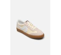 Levi's SNEAK 41 Blanco