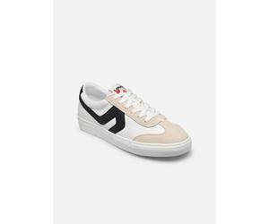 Levi's SNEAK 41 Blanco