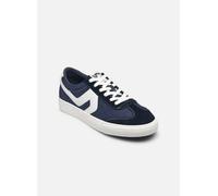 Levi's SNEAK 43 Azul