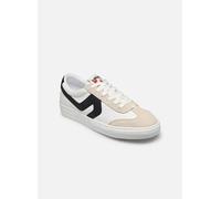 Levi's SNEAK 43 Blanco