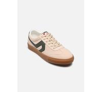 Levi's SNEAK 45 Beige