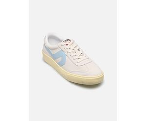 Levi's SNEAK S 38 Blanco