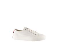 Levi's Sneakers de mujer. 46 (36)