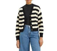 Levi'S Snowflake Suéter cárdigan Mujer