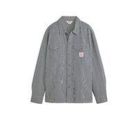 LEVI'S® Sobrecamisa azul | L