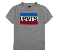 Levi's Sportswear Logo Tee Niños