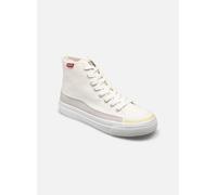 Levi's Square High S 40 Blanco